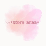 Telegram profile photo for π
βπ¬ππ¨π«π ππ«ππβ