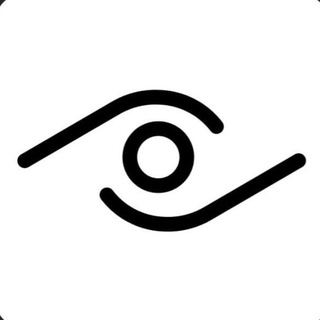 Telegram profile photo for КУРСОР 46