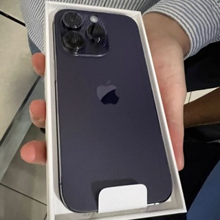 Telegram profile photo for 📱IPHONE KAZAKHSTAN, RUSSIA/ АЙФОН КАЗАХСТАН, РОССИЯ / АЙФОН 14🇰🇿