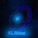 Telegram profile photo for Лежбище XL-я 🆖
