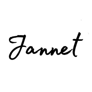 Telegram profile photo for JANNET PERFUME