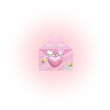 Telegram profile photo for sweetest mail-box 💌
