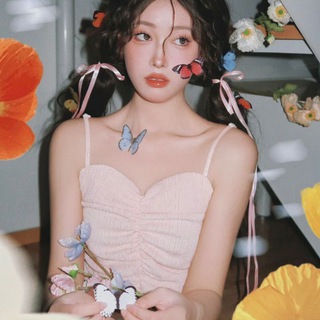 Telegram profile photo for 贴纸包🤡合集