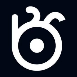 Telegram profile photo for BugsCoin Portal