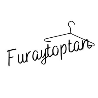 Telegram profile photo for FURAYTOPTAN