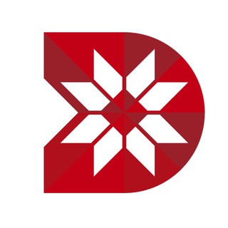 Telegram profile photo for Банк Дабрабыт