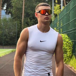 Telegram profile photo for LIVE_AND_TRAIN