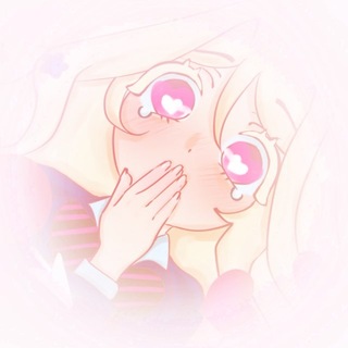 Telegram profile photo for ℿɛ℘ɛℵσϫϰϞκ:3