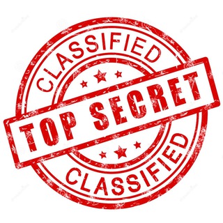 Telegram profile photo for CLASSIFIED Q ARMY NOT