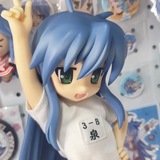 Telegram profile photo for ️ ️