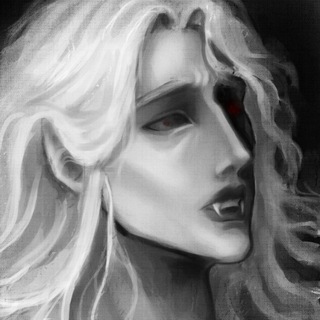 Telegram profile photo for 𝔞𝔣𝔢𝔩𝔦𝔰