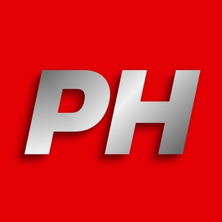 Telegram profile photo for PETROLHEAD