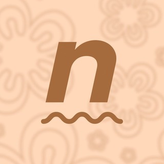 Telegram profile photo for nuvira.cx