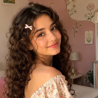 Telegram profile photo for πΏππ’π§ππ«§ββͺπ¦ π£κ κ κ κ κ κ κ κ κ κ κ κ κ κ κ κ κ κ κ κ κ κ κ κ κ κ 