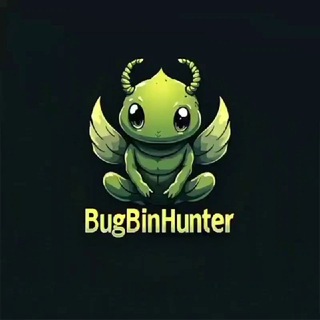 Telegram profile photo for ๐น๐ฆ๐ ๐น๐๐ โ๐๐ฅ๐จ๐ ๐ฃ๐