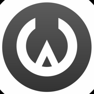Telegram profile photo for Webdemy Official
