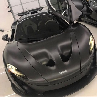 Telegram profile photo for мяучело не продажная