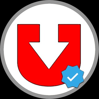 Telegram profile photo for TUT.BY новости