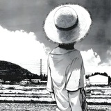 Telegram profile photo for . . archive