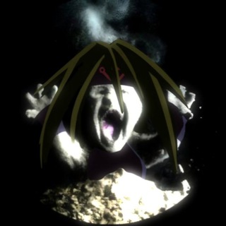 Telegram profile photo for чета там эээ скотч
