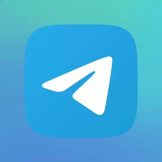 Telegram profile photo for 🔮اسلامی لینکونوکروف🖇