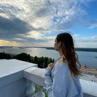Telegram profile photo for 2:22