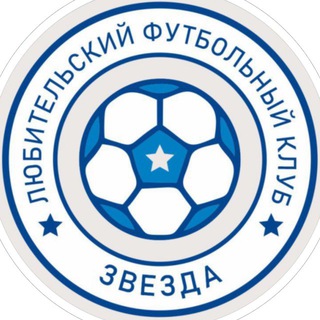 Telegram profile photo for ЗВЕЗДА-НСК