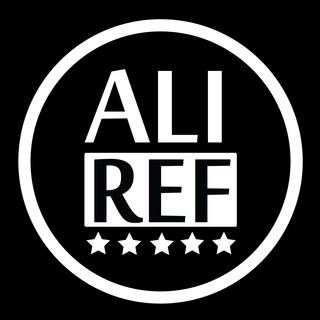 Telegram profile photo for 💎Aliexpress Refund💎
