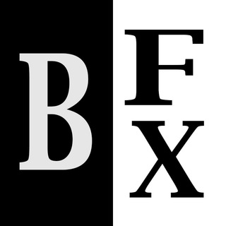 Telegram profile photo for BFX TRADING (LTD)