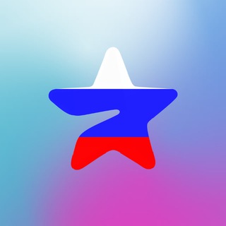 Telegram profile photo for News Premium