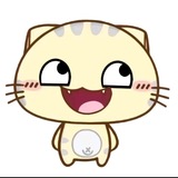 Telegram profile photo for ZMC传媒