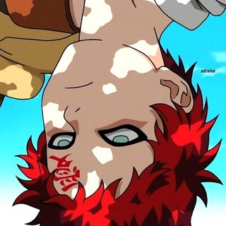 Telegram profile photo for 𝓣sundoku