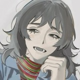 Telegram profile photo for ㅤㅤ wins