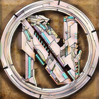 Telegram profile photo for Noldee Tips
