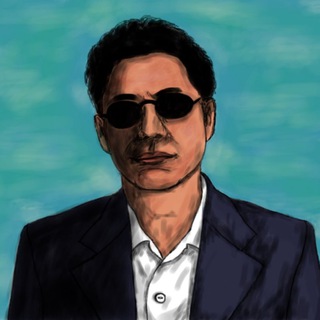 Telegram profile photo for Классика кино и не только