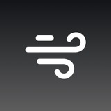 Telegram profile photo for damn