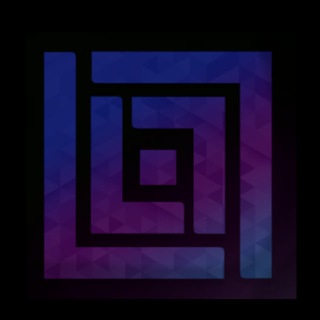 Telegram profile photo for DEXTOP - PORTAL