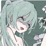 Telegram profile photo for рурумиру