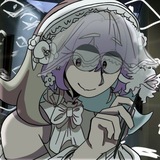 Telegram profile photo for Сборище Лилимс