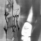 Telegram profile photo for simulacr | freeart