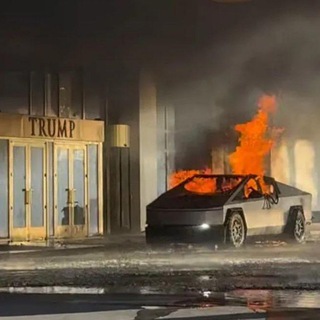 Telegram profile photo for Failures of Capitalism