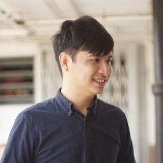 Telegram profile photo for 周啟廉議員@湖景的事