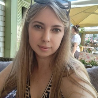 Telegram profile photo for Предпоказ вари 💋❤️