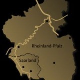 Telegram profile photo for Saar-Pfalzfur Info Journal