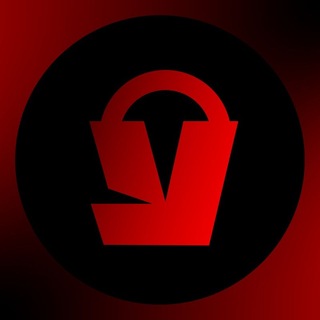 Telegram profile photo for ππππβππΌππππππ