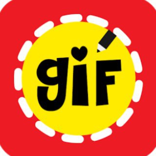 Telegram profile photo for گیف GIF