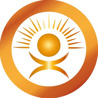 Telegram profile photo for Крошки-Мирошки
