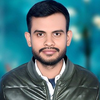 Telegram profile photo for Maths by Om Prakash