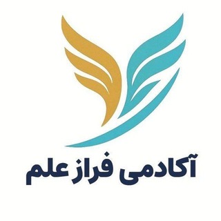 Telegram profile photo for Faraaz Academy آکادمی فراز