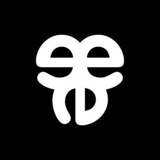 Telegram profile photo for Treemedia
